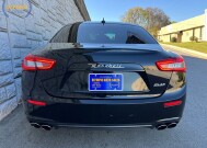 2015 Maserati Ghibli in Decatur, GA 30032 - 18124243 5