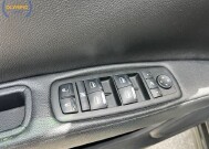 2015 Maserati Ghibli in Decatur, GA 30032 - 18124243 32