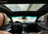2015 Maserati Ghibli in Decatur, GA 30032 - 18124243 36