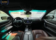 2015 Maserati Ghibli in Decatur, GA 30032 - 18124243 20