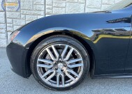 2015 Maserati Ghibli in Decatur, GA 30032 - 18124243 9
