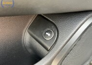 2015 Maserati Ghibli in Decatur, GA 30032 - 18124243 33
