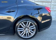 2015 Maserati Ghibli in Decatur, GA 30032 - 18124243 10