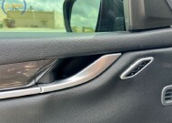 2015 Maserati Ghibli in Decatur, GA 30032 - 18124243 31
