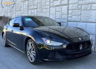 2015 Maserati Ghibli in Decatur, GA 30032 - 18124243 3