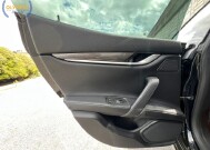 2015 Maserati Ghibli in Decatur, GA 30032 - 18124243 42