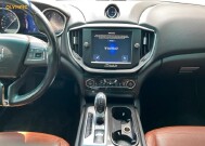 2015 Maserati Ghibli in Decatur, GA 30032 - 18124243 27