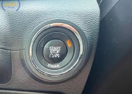 2015 Maserati Ghibli in Decatur, GA 30032 - 18124243 28