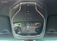 2015 Maserati Ghibli in Decatur, GA 30032 - 18124243 35
