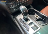 2015 Maserati Ghibli in Decatur, GA 30032 - 18124243 30