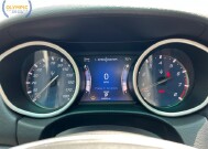 2015 Maserati Ghibli in Decatur, GA 30032 - 18124243 25