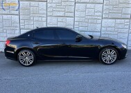 2015 Maserati Ghibli in Decatur, GA 30032 - 18124243 8
