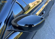 2015 Maserati Ghibli in Decatur, GA 30032 - 18124243 18