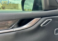2015 Maserati Ghibli in Decatur, GA 30032 - 18124243 31