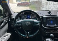 2015 Maserati Ghibli in Decatur, GA 30032 - 18124243 22