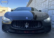 2015 Maserati Ghibli in Decatur, GA 30032 - 18124243 13