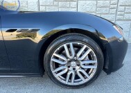 2015 Maserati Ghibli in Decatur, GA 30032 - 18124243 11