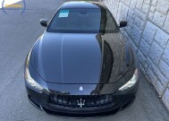 2015 Maserati Ghibli in Decatur, GA 30032 - 18124243 2