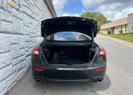 2015 Maserati Ghibli in Decatur, GA 30032 - 18124243 44