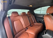 2015 Maserati Ghibli in Decatur, GA 30032 - 18124243 39