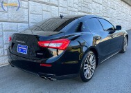 2015 Maserati Ghibli in Decatur, GA 30032 - 18124243 6