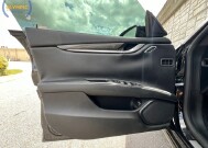 2015 Maserati Ghibli in Decatur, GA 30032 - 18124243 40