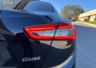 2015 Maserati Ghibli in Decatur, GA 30032 - 18124243 17