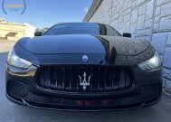2015 Maserati Ghibli in Decatur, GA 30032 - 18124243 13
