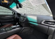 2015 Maserati Ghibli in Decatur, GA 30032 - 18124243 21