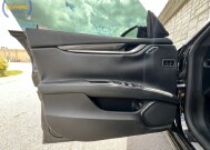 2015 Maserati Ghibli in Decatur, GA 30032 - 18124243 40