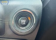 2015 Maserati Ghibli in Decatur, GA 30032 - 18124243 28