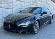 2015 Maserati Ghibli in Decatur, GA 30032 - 18124243 1