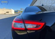 2015 Maserati Ghibli in Decatur, GA 30032 - 18124243 16