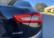 2015 Maserati Ghibli in Decatur, GA 30032 - 18124243 17
