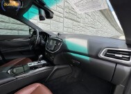 2015 Maserati Ghibli in Decatur, GA 30032 - 18124243 21