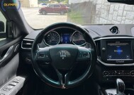 2015 Maserati Ghibli in Decatur, GA 30032 - 18124243 22