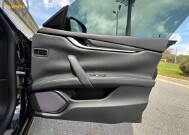 2015 Maserati Ghibli in Decatur, GA 30032 - 18124243 41