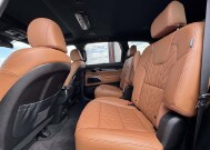 2024 Kia Telluride in Winchester, VA 22602 - 18124247 11