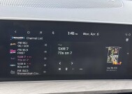 2024 Kia Telluride in Winchester, VA 22602 - 18124247 37