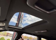 2024 Kia Telluride in Winchester, VA 22602 - 18124247 14