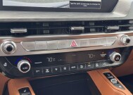 2024 Kia Telluride in Winchester, VA 22602 - 18124247 38