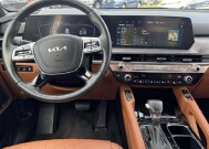 2024 Kia Telluride in Winchester, VA 22602 - 18124247 13