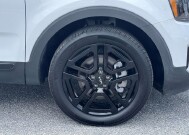 2024 Kia Telluride in Winchester, VA 22602 - 18124247 7