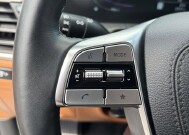 2024 Kia Telluride in Winchester, VA 22602 - 18124247 46