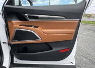 2024 Kia Telluride in Winchester, VA 22602 - 18124247 8