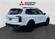 2024 Kia Telluride in Winchester, VA 22602 - 18124247 2