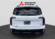 2024 Kia Telluride in Winchester, VA 22602 - 18124247 3