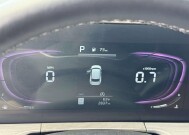 2024 Kia Telluride in Winchester, VA 22602 - 18124247 29
