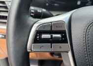 2024 Kia Telluride in Winchester, VA 22602 - 18124247 26