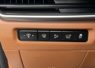 2024 Kia Telluride in Winchester, VA 22602 - 18124247 24